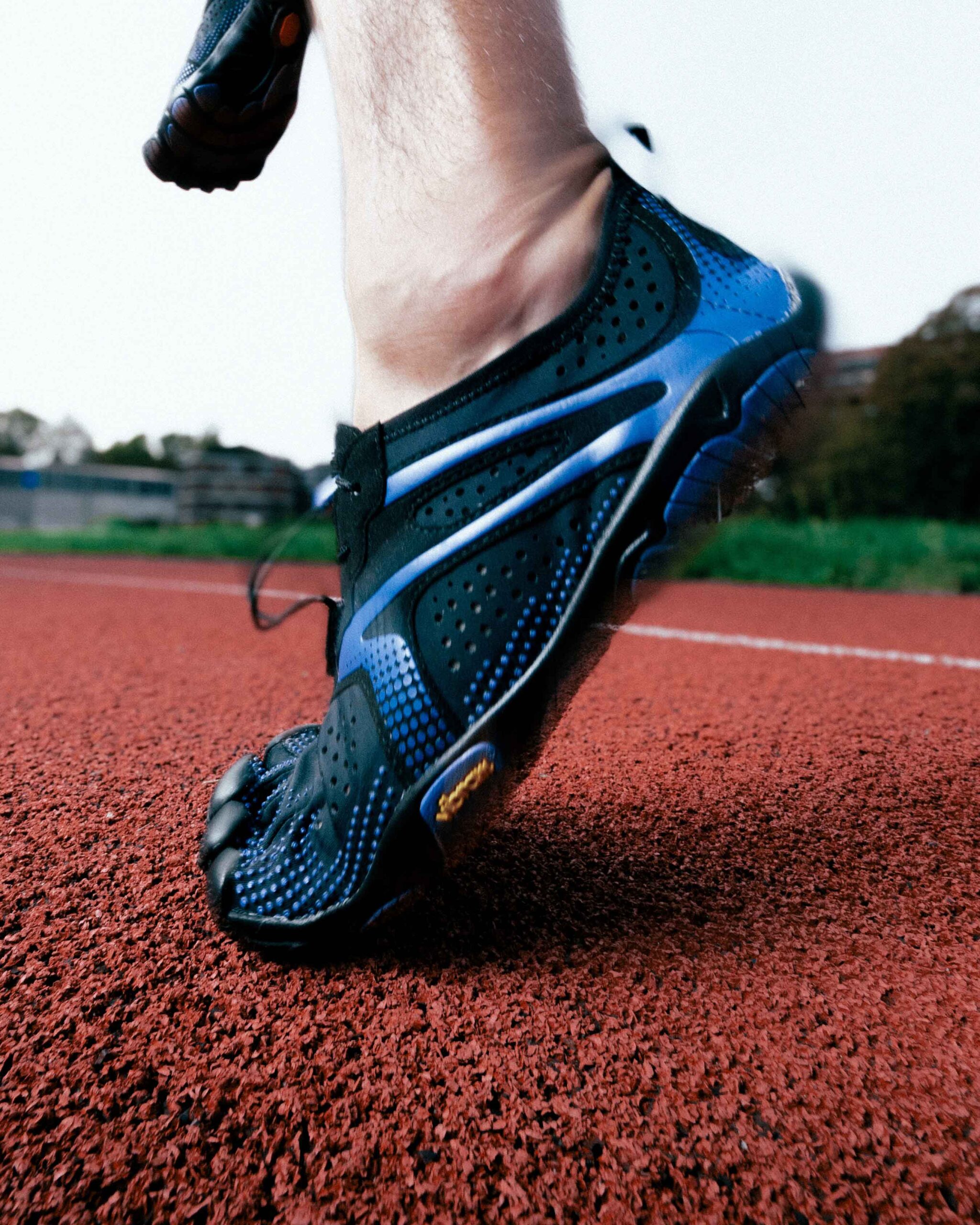 Alpine Trek Store -Alpine Trek Store 00000000000000000000000000000000000000000000000000000000000000000000000000000000000000000 4 5 homepage2 scaled