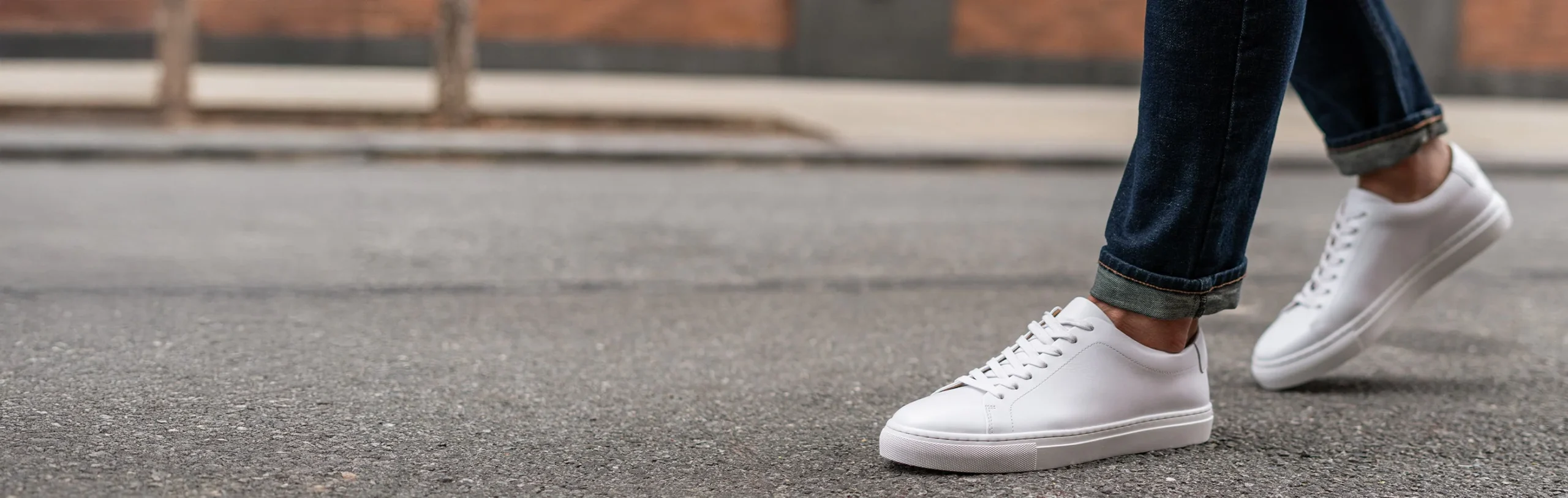 Alpine Trek Store -Alpine Trek Store 2800x890 Men LowTop White 200915 scaled