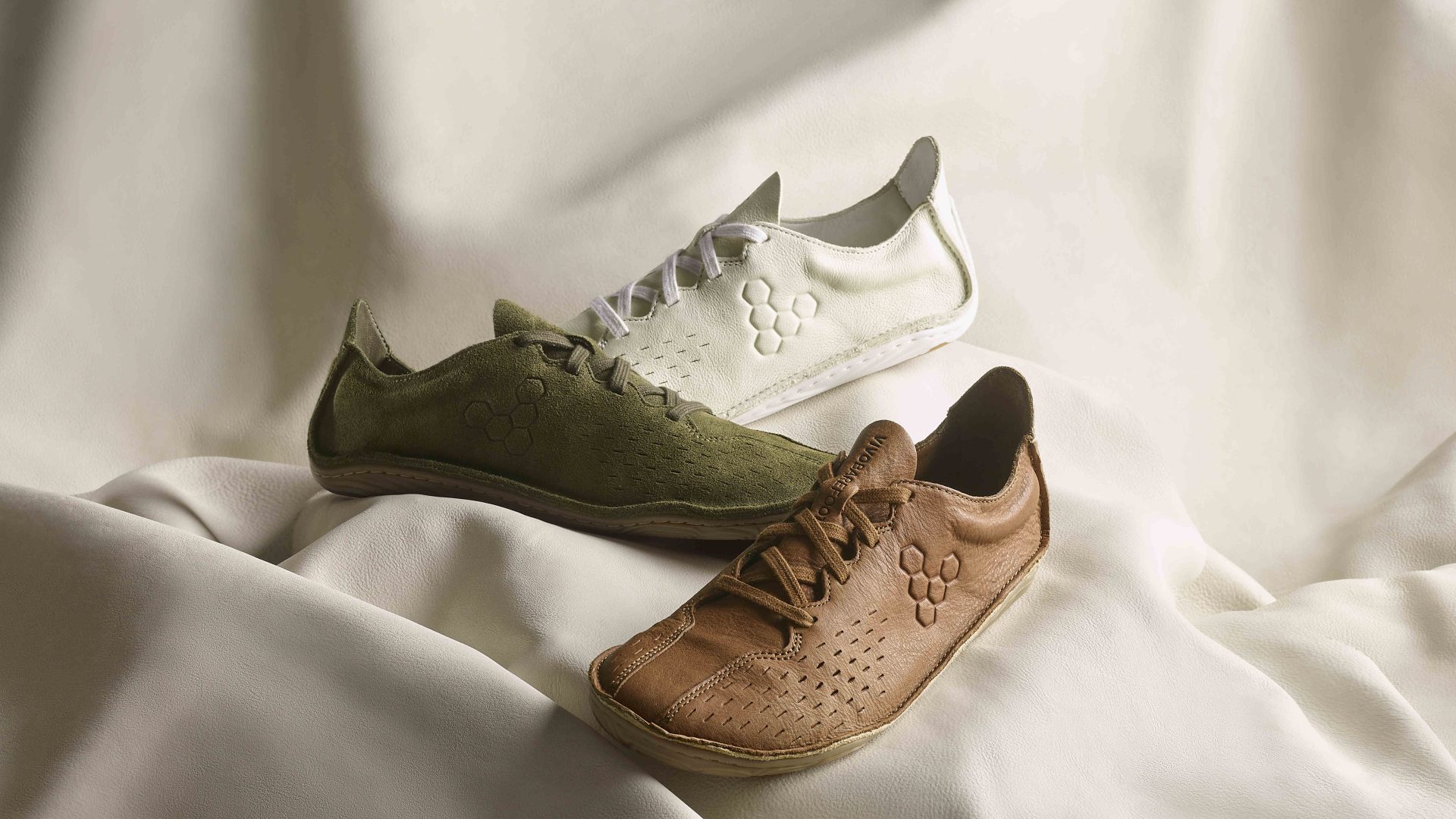 Alpine Trek Store -Alpine Trek Store Vivobarefoot Sensus Lifestyle Trio 5 1920x1080 1