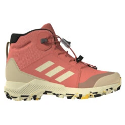 Adidas TERREX Kid's Terrex Mid GTX - Walking Boots