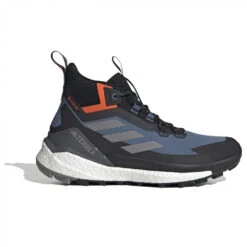 Adidas TERREX Terrex Free Hiker 2 GTX - Walking Boots