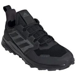 Adidas TERREX Terrex Trailmaker Cold Ready - Winter Boots