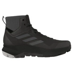 Adidas TERREX Women's Terrex Hiker Rain Ready - Walking Boots