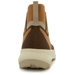 Adidas TERREX Women's Terrex Hiker Rain Ready - Walking Boots -Alpine Trek Store adidas terrex womens terrex hiker rain ready walking boots detail 6