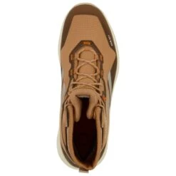 Adidas TERREX Women's Terrex Hiker Rain Ready - Walking Boots -Alpine Trek Store adidas terrex womens terrex hiker rain ready walking boots detail 8