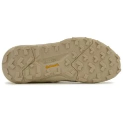 Adidas TERREX Women's Terrex Hiker Rain Ready - Walking Boots -Alpine Trek Store adidas terrex womens terrex hiker rain ready walking boots detail 9