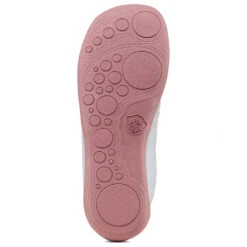 Affenzahn Kid's Barefoot Shoes Vegan Ready - Barefoot Shoes 11 Affenzahn Kid's Barefoot Shoes Vegan Ready - Barefoot Shoes -Alpine Trek Store affenzahn kids barefoot shoes vegan ready barefoot shoes detail 3