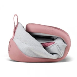 Affenzahn Kid's Barefoot Shoes Vegan Ready - Barefoot Shoes 12 Affenzahn Kid's Barefoot Shoes Vegan Ready - Barefoot Shoes -Alpine Trek Store affenzahn kids barefoot shoes vegan ready barefoot shoes detail 4