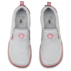 Affenzahn Kid's Barefoot Shoes Vegan Ready - Barefoot Shoes 14 Affenzahn Kid's Barefoot Shoes Vegan Ready - Barefoot Shoes -Alpine Trek Store affenzahn kids barefoot shoes vegan ready barefoot shoes detail 6