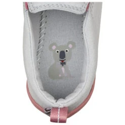 Affenzahn Kid's Barefoot Shoes Vegan Ready - Barefoot Shoes 17 Affenzahn Kid's Barefoot Shoes Vegan Ready - Barefoot Shoes -Alpine Trek Store affenzahn kids barefoot shoes vegan ready barefoot shoes detail 9