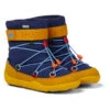 Affenzahn Kid's Snowy Witty - Vegan Snow Boots - Toucan - Winter Boots
