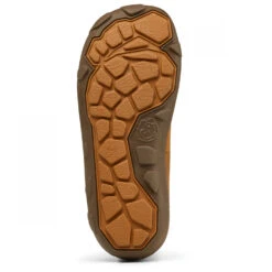 Affenzahn Kid's Winter Boots Leather Easy - Winter Boots -Alpine Trek Store affenzahn kids winter boots leather easy winter boots detail 8