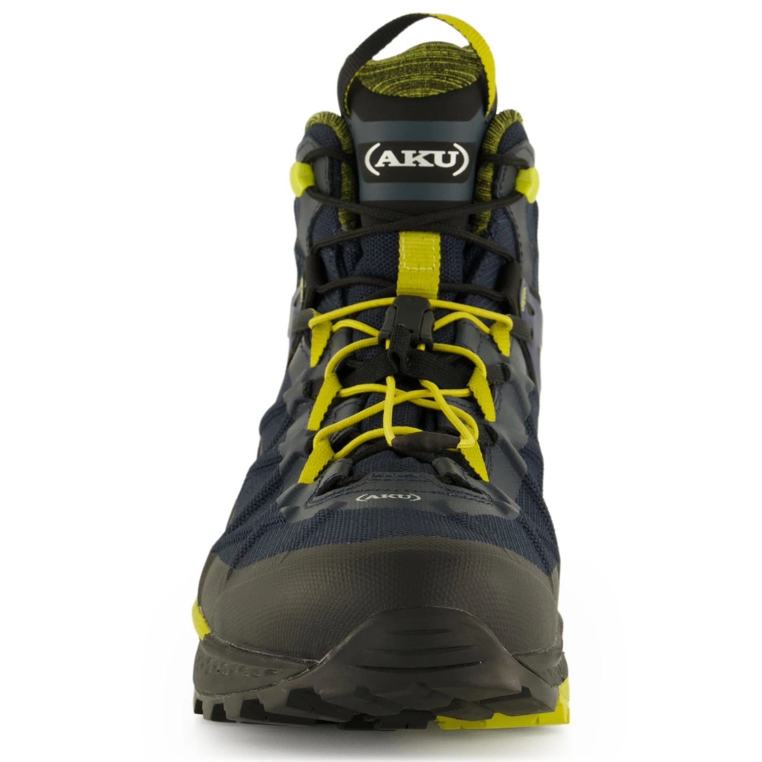 Aku Rocket Mid GTX - Walking Boots 3 Aku Rocket Mid GTX - Walking Boots - Image 3
