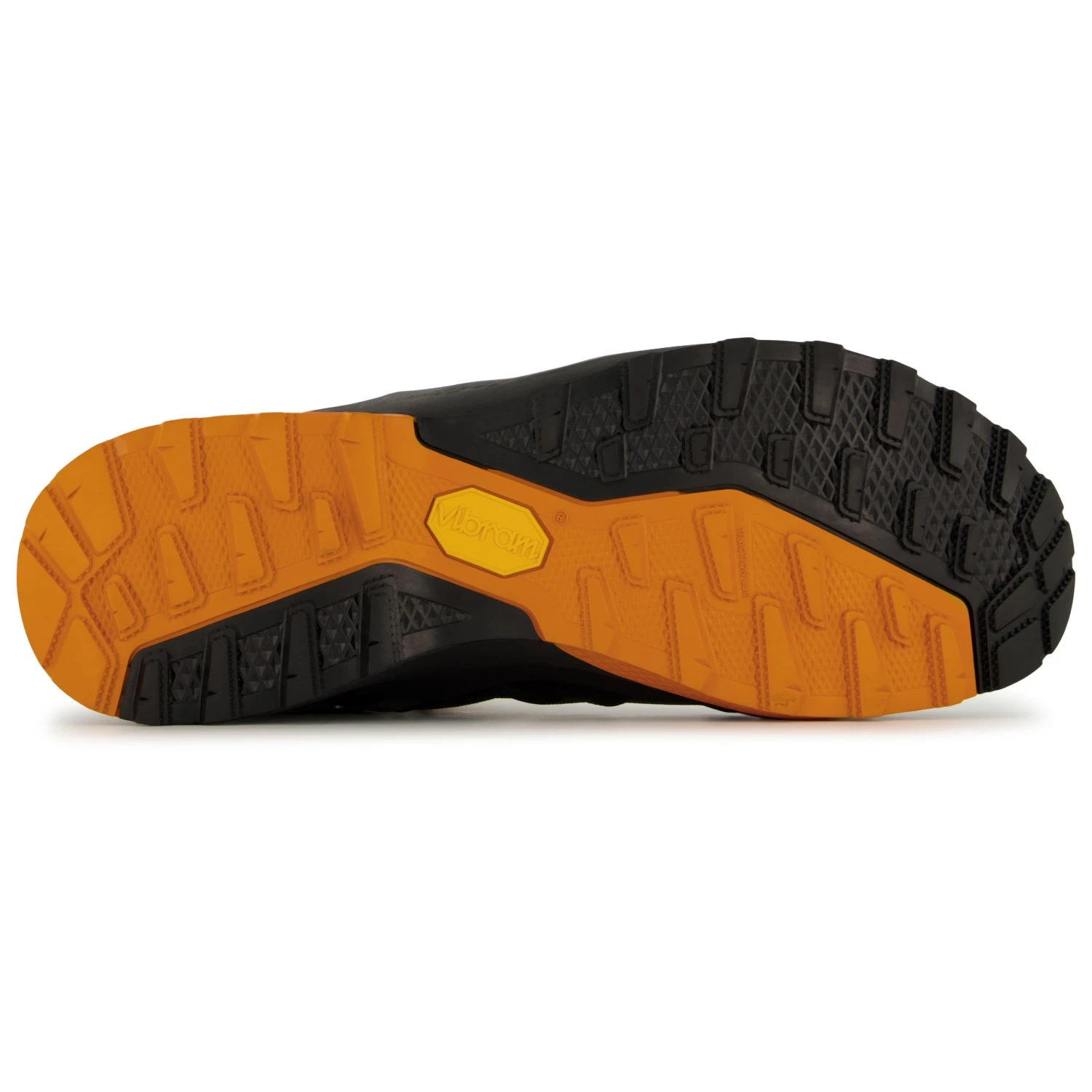 Aku Rocket Mid GTX - Walking Boots 9 Aku Rocket Mid GTX - Walking Boots - Image 9