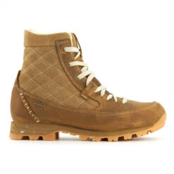 Aku Women's Ega GTX - Winter Boots