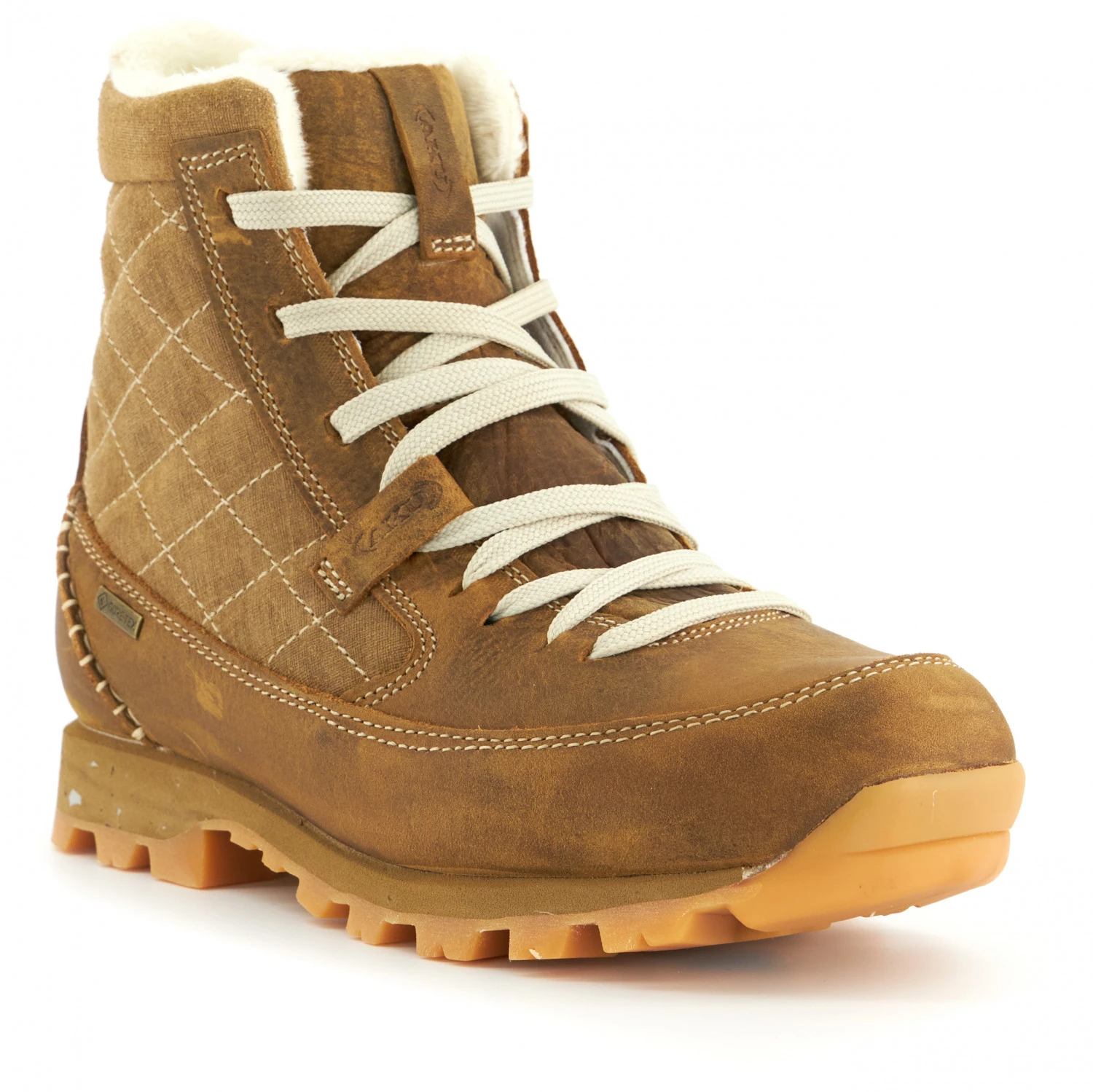 Aku Women's Ega GTX - Winter Boots 2 Aku Women's Ega GTX - Winter Boots - Image 2