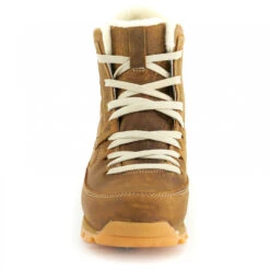 Aku Women's Ega GTX - Winter Boots 11 Aku Women's Ega GTX - Winter Boots -Alpine Trek Store aku womens ega gtx winter boots detail 3