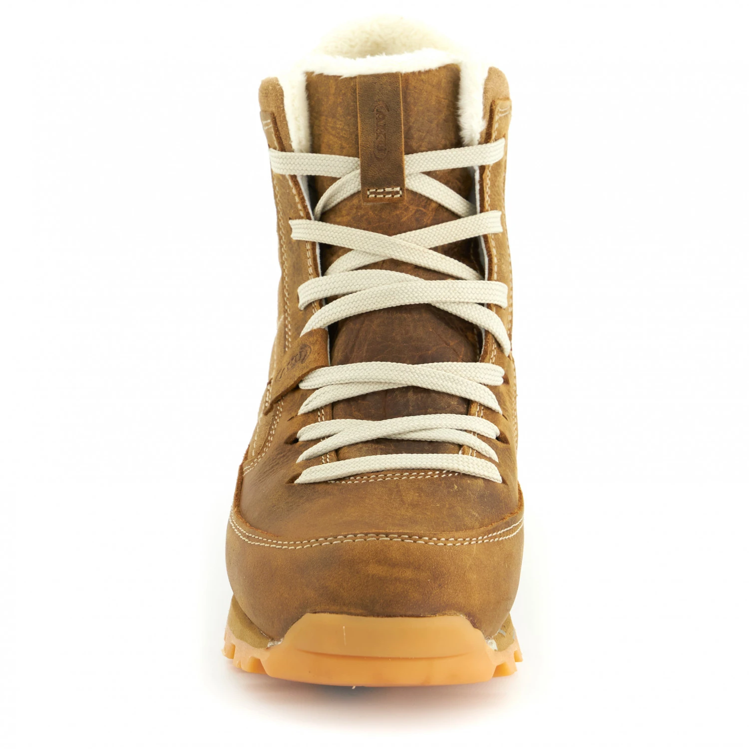 Aku Women's Ega GTX - Winter Boots 3 Aku Women's Ega GTX - Winter Boots - Image 3