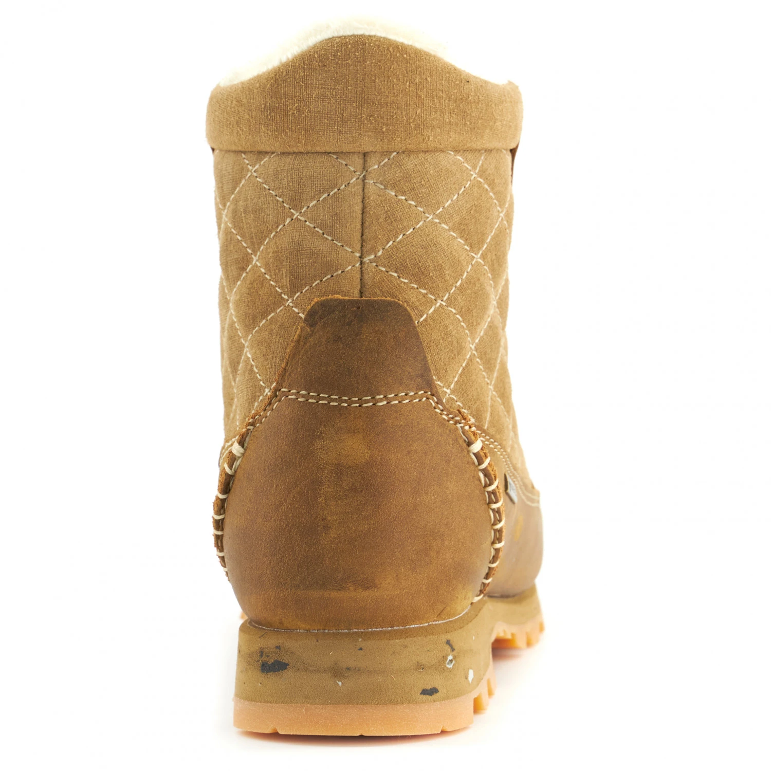 Aku Women's Ega GTX - Winter Boots 5 Aku Women's Ega GTX - Winter Boots - Image 5