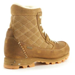 Aku Women's Ega GTX - Winter Boots 14 Aku Women's Ega GTX - Winter Boots -Alpine Trek Store aku womens ega gtx winter boots detail 6