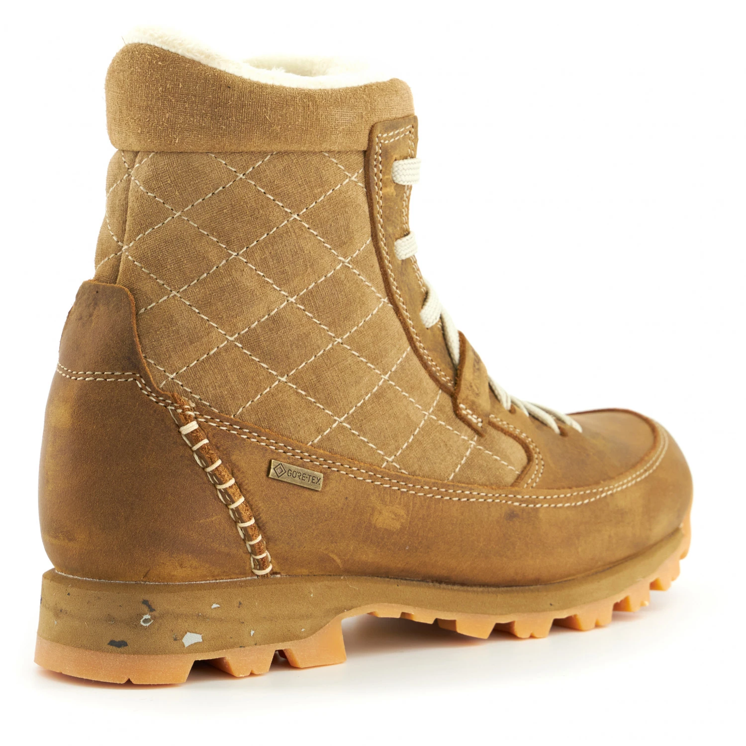 Aku Women's Ega GTX - Winter Boots 6 Aku Women's Ega GTX - Winter Boots - Image 6