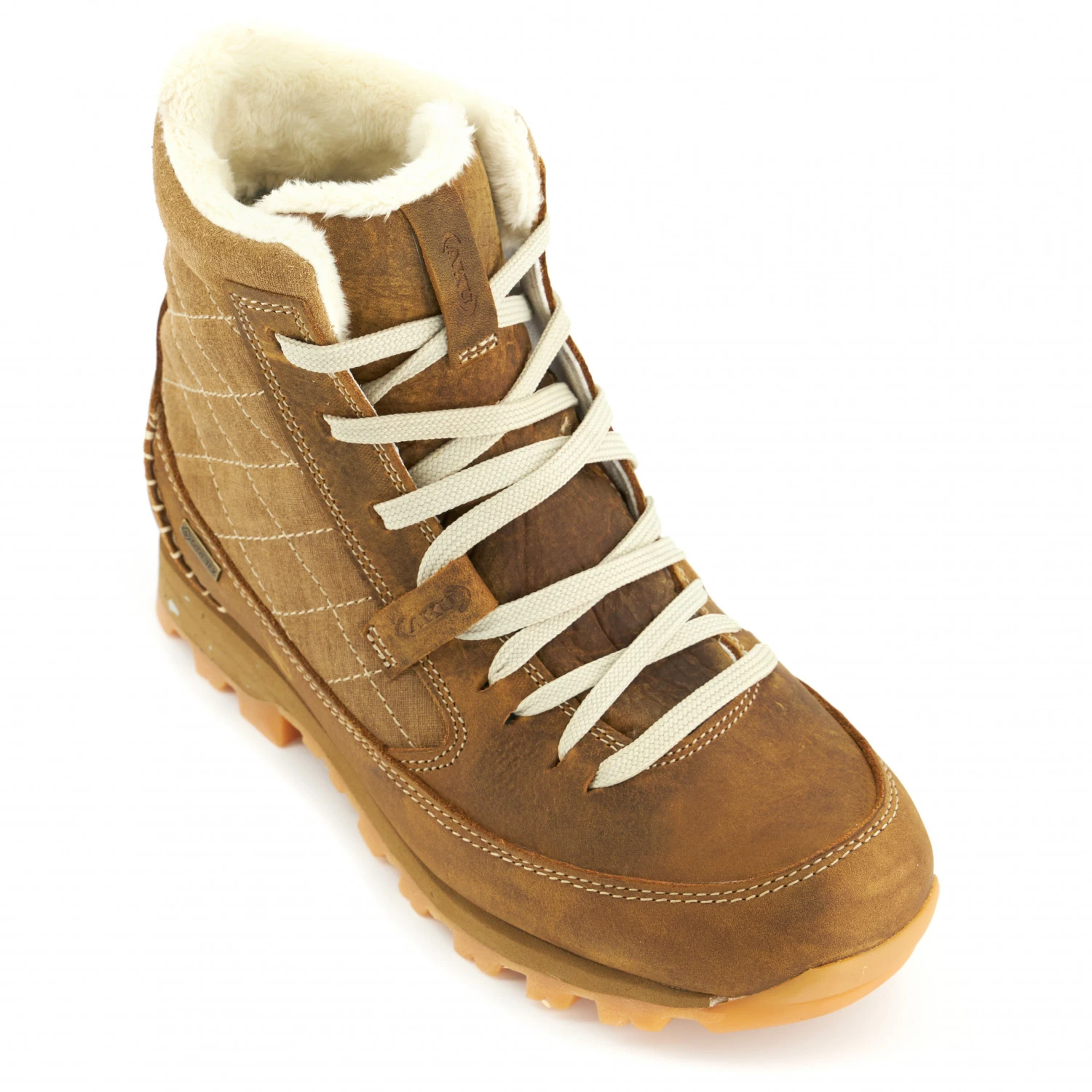 Aku Women's Ega GTX - Winter Boots 7 Aku Women's Ega GTX - Winter Boots - Image 7