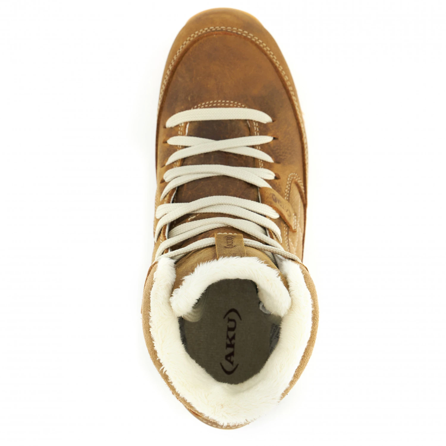 Aku Women's Ega GTX - Winter Boots 8 Aku Women's Ega GTX - Winter Boots - Image 8