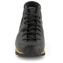 Aku Women's Minima - Sneakers -Alpine Trek Store aku womens minima sneakers detail 3