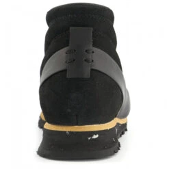 Aku Women's Minima - Sneakers -Alpine Trek Store aku womens minima sneakers detail 5