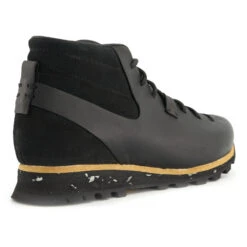 Aku Women's Minima - Sneakers -Alpine Trek Store aku womens minima sneakers detail 6