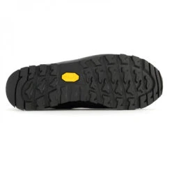 Aku Women's Minima - Sneakers -Alpine Trek Store aku womens minima sneakers detail 9