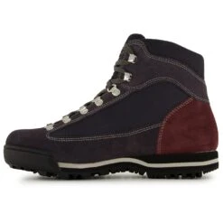 Aku Women's Ultralight Micro GTX - Walking Boots -Alpine Trek Store aku womens ultralight micro gtx walking boots detail 4