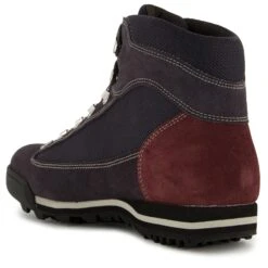 Aku Women's Ultralight Micro GTX - Walking Boots -Alpine Trek Store aku womens ultralight micro gtx walking boots detail 5