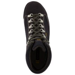 Aku Women's Ultralight Micro GTX - Walking Boots -Alpine Trek Store aku womens ultralight micro gtx walking boots detail 8