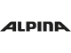 Alpine Trek Store -Alpine Trek Store alpina logo sw