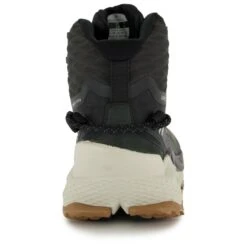 Altra Olympus 5 Hike Mid GTX - Walking Boots -Alpine Trek Store altra olympus 5 hike mid gtx walking boots detail 6