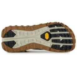 Altra Olympus 5 Hike Mid GTX - Walking Boots -Alpine Trek Store altra olympus 5 hike mid gtx walking boots detail 9