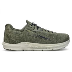 Altra Torin 5 Luxe - Sneakers