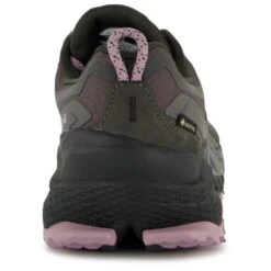 Altra Women's Olympus 5 Hike Low GTX - Walking Boots -Alpine Trek Store altra womens olympus 5 hike low gtx walking boots detail 6