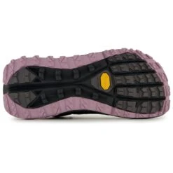 Altra Women's Olympus 5 Hike Low GTX - Walking Boots -Alpine Trek Store altra womens olympus 5 hike low gtx walking boots detail 9