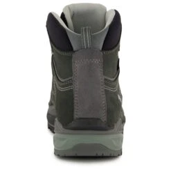 Asolo Falcon Evo LTH GTX Vibram - Walking Boots -Alpine Trek Store asolo falcon evo lth gtx vibram walking boots detail 6