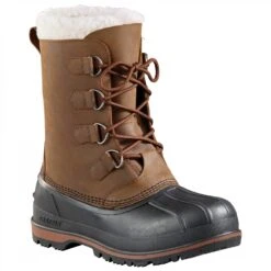 Baffin Canada - Winter Boots