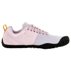 Bneed - Barefoot Shoes -Alpine Trek Store ballop bneed barefoot shoes detail 3