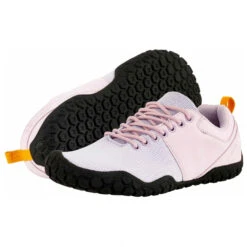 Bneed - Barefoot Shoes -Alpine Trek Store ballop bneed barefoot shoes detail 8