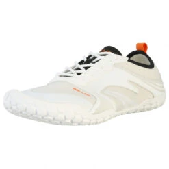 Serengeti - Barefoot Shoes