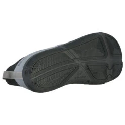 Tilava - Barefoot Shoes -Alpine Trek Store ballop tilava barefoot shoes detail 3