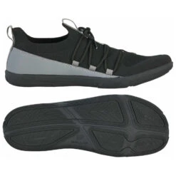 Tilava - Barefoot Shoes -Alpine Trek Store ballop tilava barefoot shoes detail 4