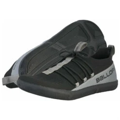 Tilava - Barefoot Shoes -Alpine Trek Store ballop tilava barefoot shoes detail 5