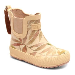 Bisgaard Baby's Rubber - Wellington Boots