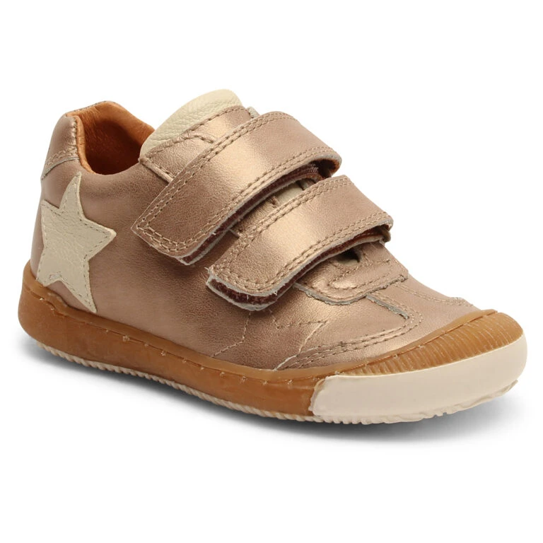 Alpine Trek Store -Alpine Trek Store bisgaard kids jenna sneakers detail 2 768x768 1